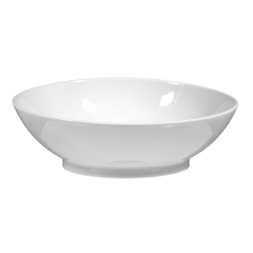 Seltmann Schale 5120 30/15, Form: Buffet-Gourmet, Dekor: 00006