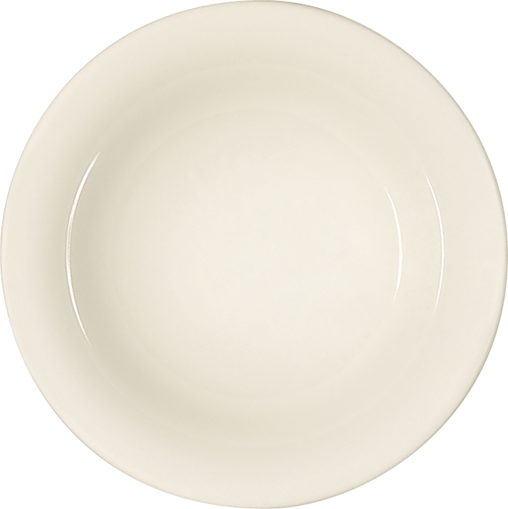 BAUSCHER raffinesse Teller tief 28 cm