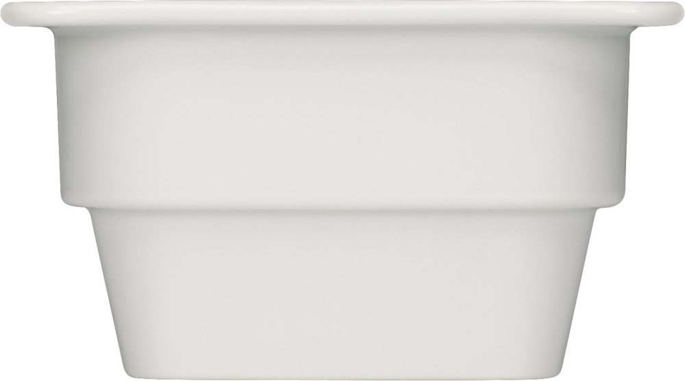 BAUSCHER GN function GN-Schale 1/6 65 mm