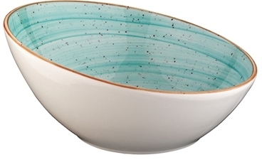 Aqua Vanta Schale 8cm, 6cl - Bonna Premium Porcelain