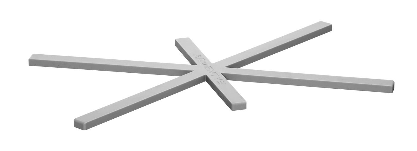 Bartscher Induktionswarmhaltesystem IWS650 |Überhitzungsschutz: Ja | Maße: 39 x 39 x 9,6 cm.Gewicht: 10 kg