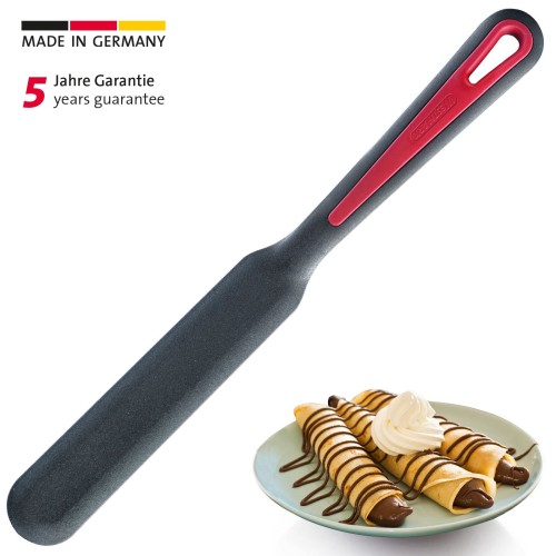 Westmark Crêpes-Spatel »Gallant«