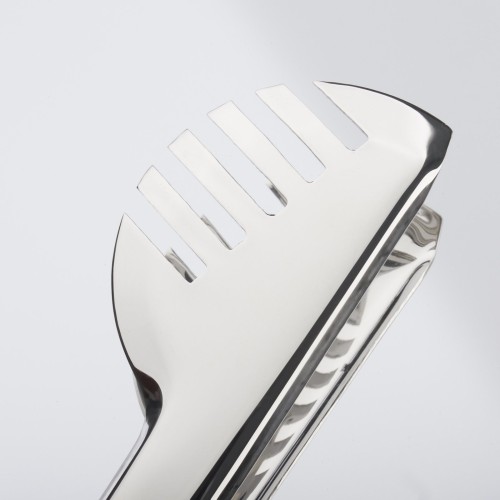 Westmark Spaghettizange, 23 cm