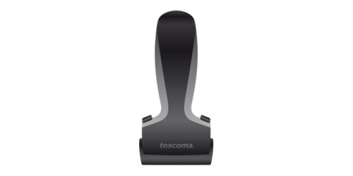 Schaber für glaskeramische Kochfelder PRECIOSO