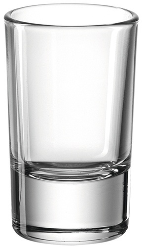 Montana Karton/3 Stamper 40ml :basic