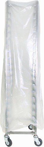 SCHNEIDER Klimaschutzhaube Einweg Inhalt: 100 Stück, einzeln für 40 x 60 cm