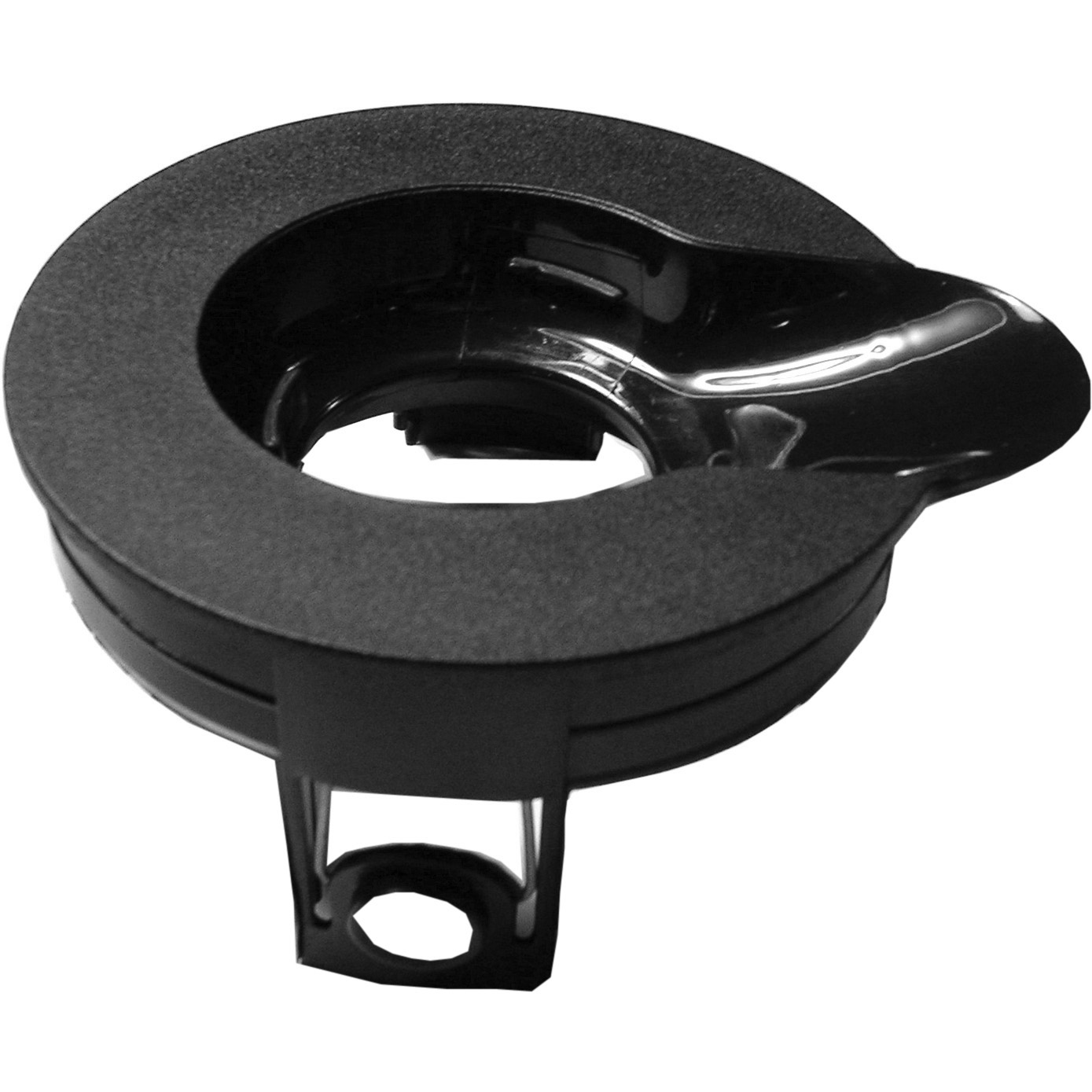 Gießtülle zu Stelton Isolierkannen