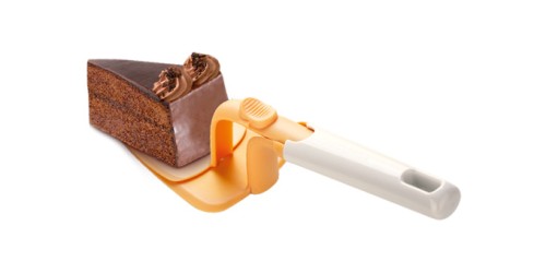 Tortenheber DELÍCIA Kunststoff, Nylon