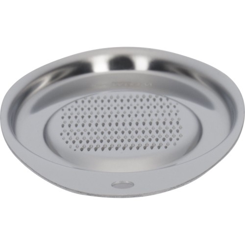 Westmark Ingwerreibe