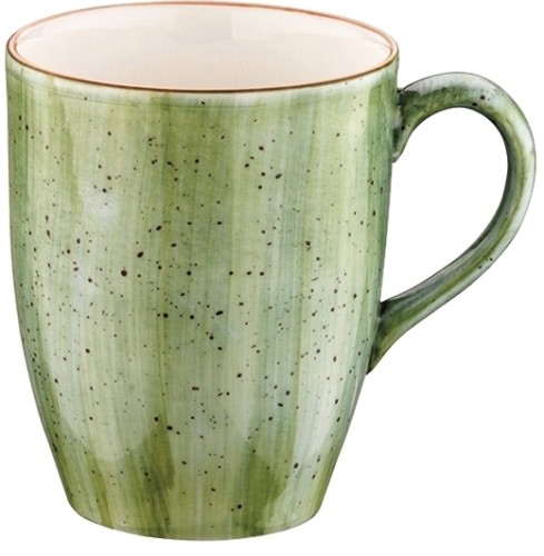 Therapy Conic Bockbecher 33cl - Bonna Premium Porcelain