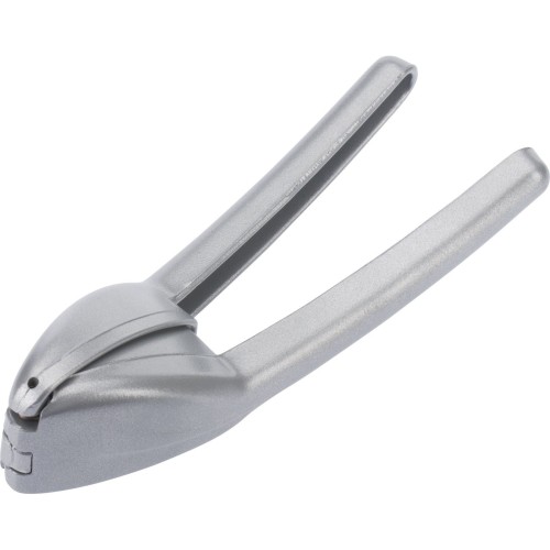 Westmark Nussknacker »Coco«