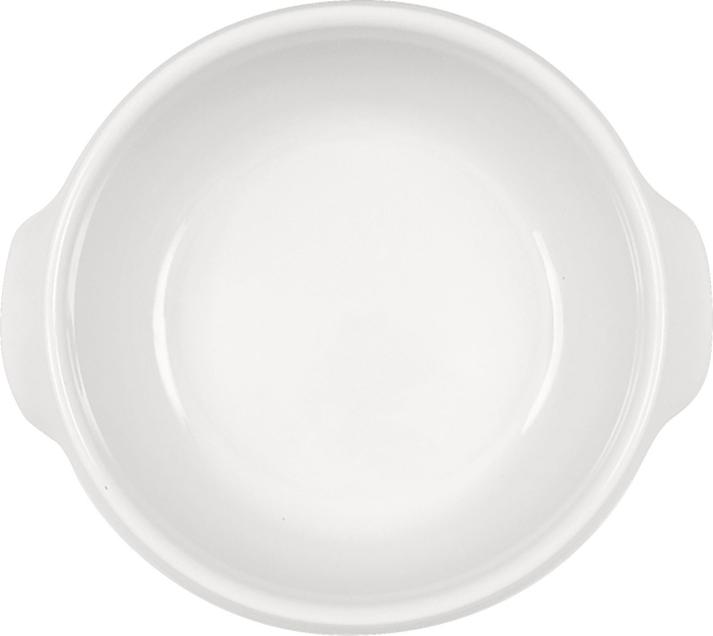 BAUSCHER luzifer Zwiebelsuppentasse 0.43 l