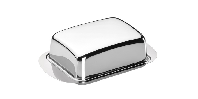 Butterdose GrandCHEF