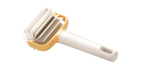 Strudelwalzen DELICIA