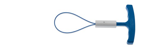 Giesser Rippenzieher/Rapid