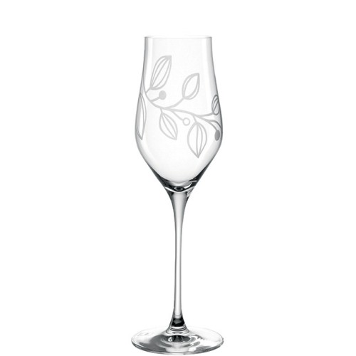Champagnerglas 340ml BOCCIO - Leonardo