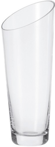 LEONARDO Vase 30 offen Dynamic