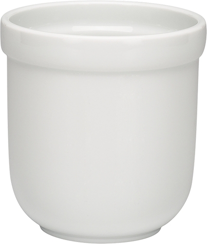 Schönwald Sonderartikel Dressingtopf, Ø 131mm, Inhalt: 1,15 L