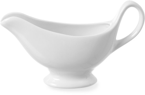 HENDI Sauciere - 180x55x(H)130 mm