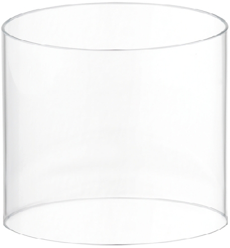 Sambonet Sphera Glas/56597 Ersatzglas 12 cm