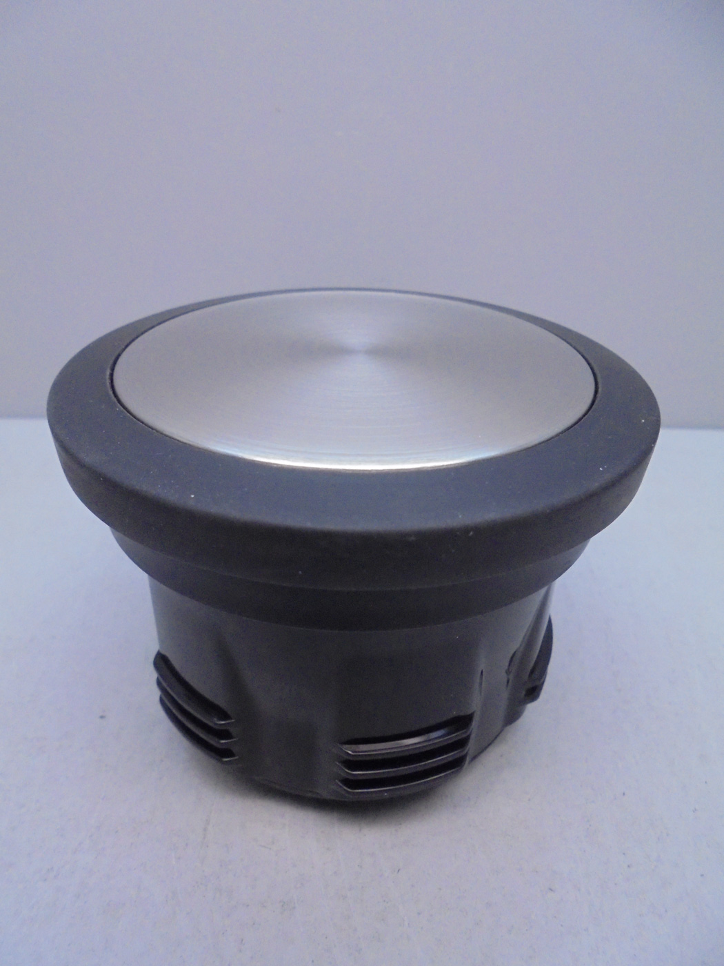 alfi Schraubverschluss 1287