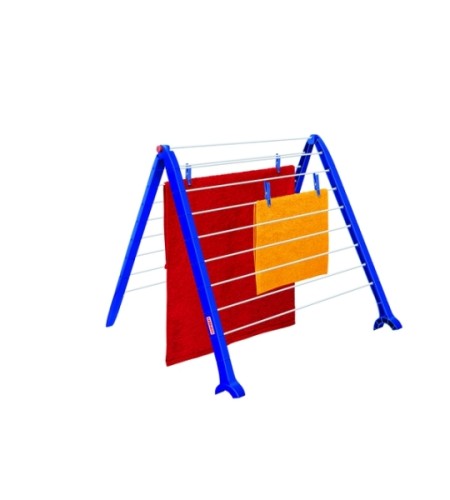 Leifheit Badewannentrockner Pegasus V