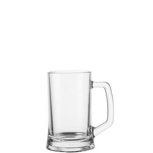 Montana Bierseidel 0,3l :skol