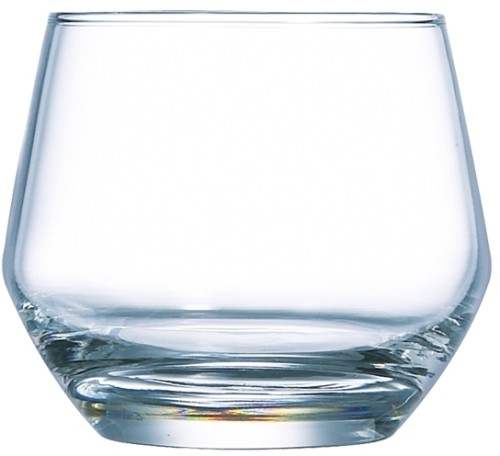 Lima FB35 Whisky 35cl Kwarx (Advanced Material)