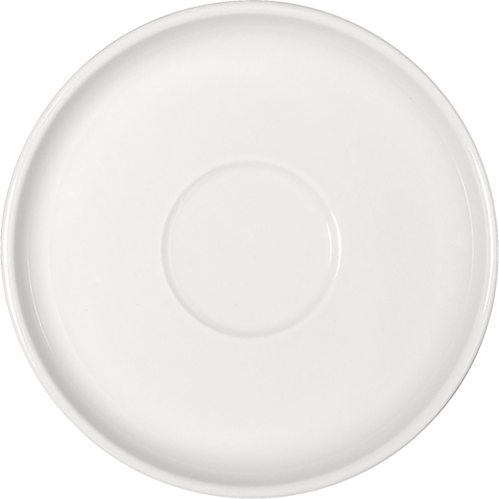 BAUSCHER 6200 Untertasse 12 cm