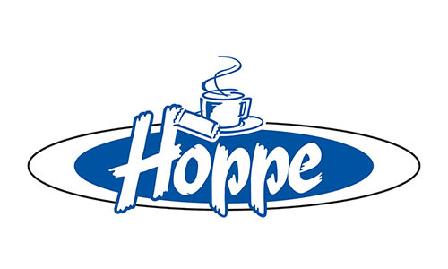 Hoppe