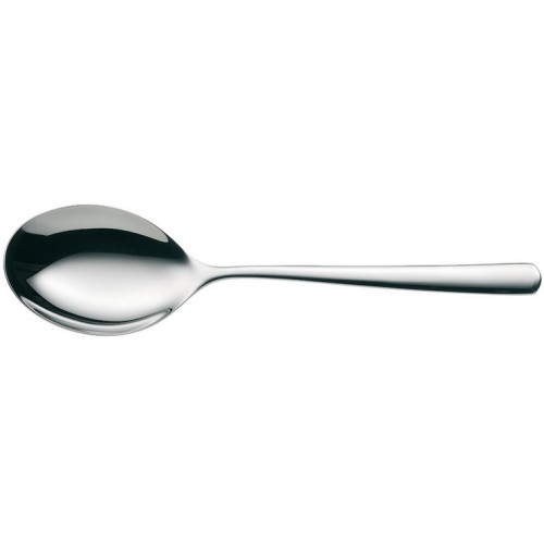 WMF Servierlöffel Boston