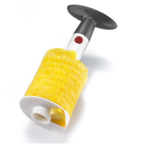 Westmark Ananasschneider