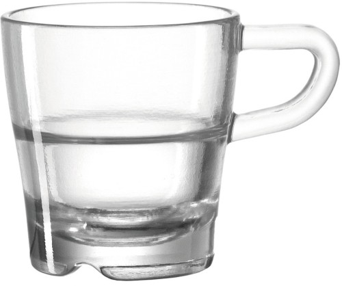 LEONARDO Espressotasse Senso