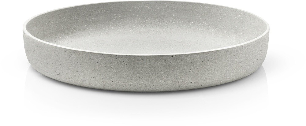 BLOMUS Dekoschale - Ø 50 cm - M