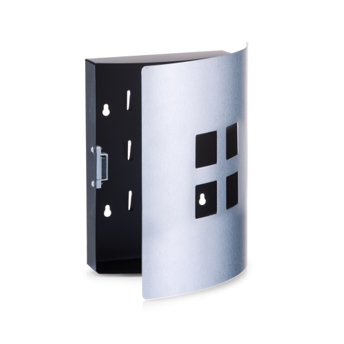 Schlüsselkasten QUADRO