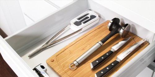 Multi-Küchenpinzette PRESTO