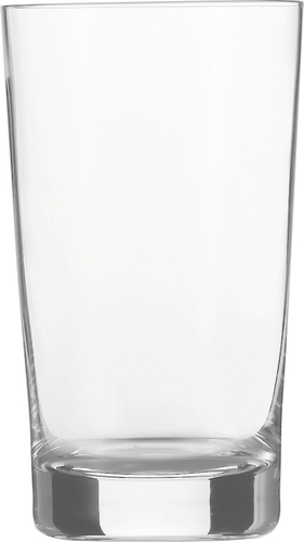 Schott Zwiesel TUMBLER ALLROUND BASIC BAR SELECTION BY CH.SCHUMANN 42, Form: 8750