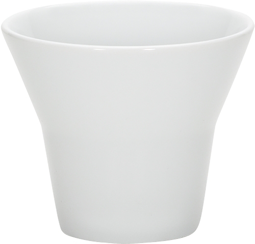 Schönwald Connect Bowl hoch, Nenngröße: 10, Ø 72mm, Inhalt: 0,1 L