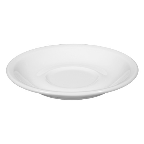 Seltmann V146 PR_Untertasse 15 cm, Form: Varionorm / Meran, Dekor: 00003