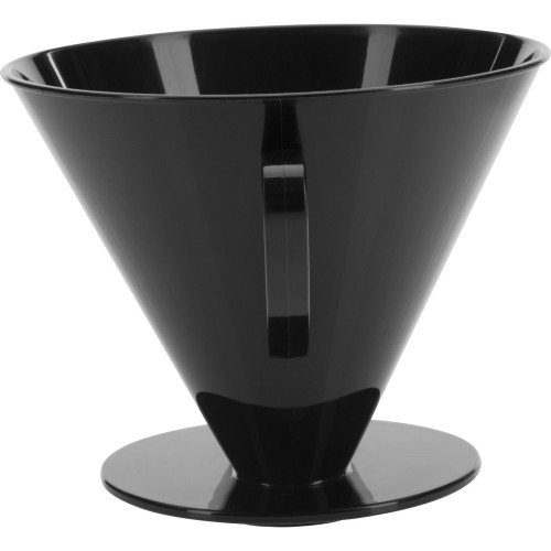 Westmark Kaffeefilter »Six«