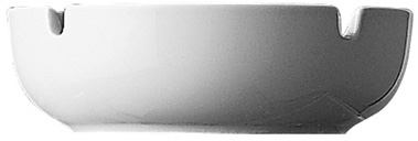 Epoque Weiss Ascher 10 cm