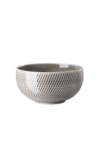 Rosenthal Bowl / Schüssel 14cm Blend Mineral aus Porzellan