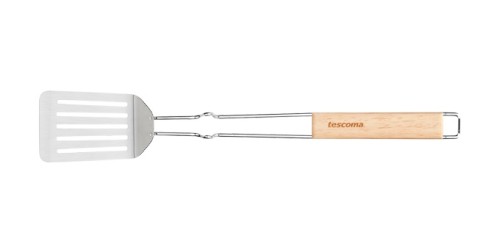 Grillwender PRIVILEGE