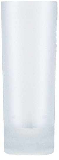 Frosted Islande FH6,5 Likörglas 6,5cl * - Arcoroc