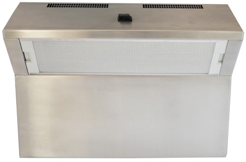 Neumärker Mobile Abzugshaube 530