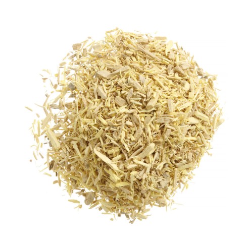 Räucherchips klein, HENDI, Zitrusfrüchte