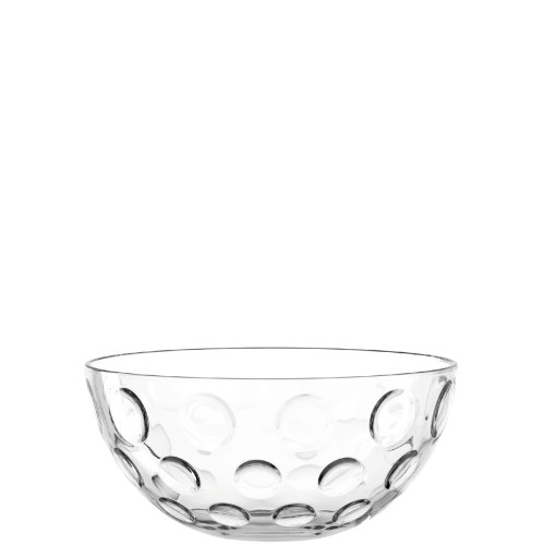 Leonardo Schale 22 Cucina Optic