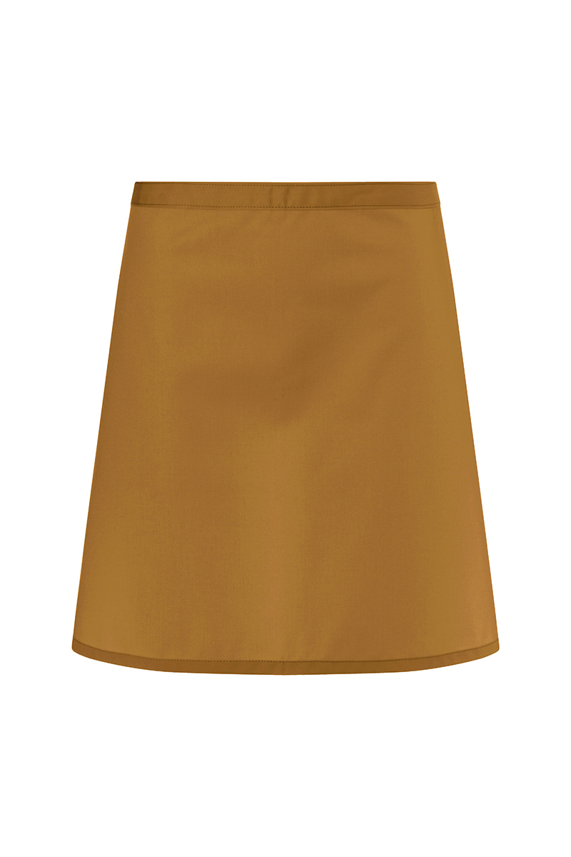 Vorbinder Basic - Maße: 70 x 55 cm (Breite x Länge)