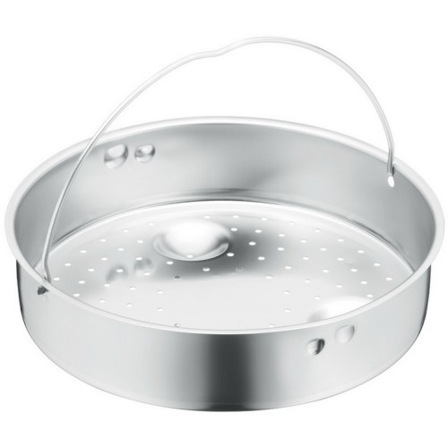 WMF Einsatz Gelocht 18Cm