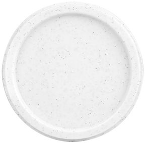 Roltex Deckel für Suppenschüsseln mit 250 ml bis 500 ml Füllvermögen, Granit